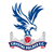 small logo crystalpalace