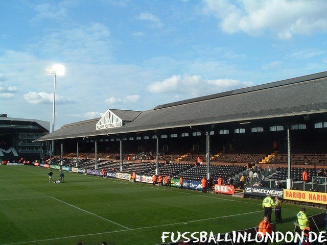 stadia_ffc_20.JPG