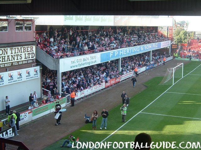 Griffin_Park_Brentford_FC_13.JPG